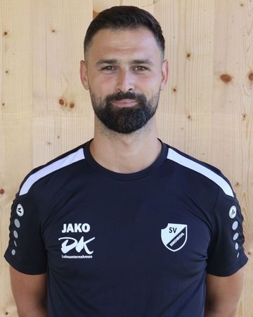 Peter Hajda