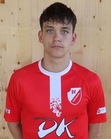 Romeo Rodriguez