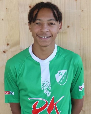 Sebastian Randu