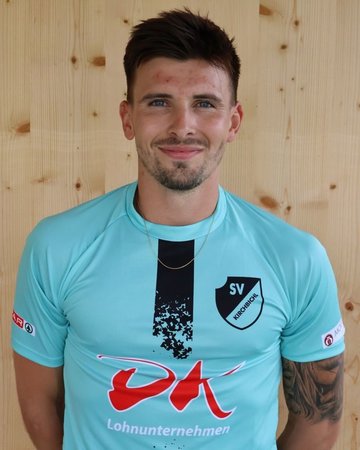 Sebastian Trummer