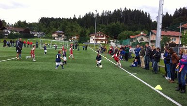 SPAR Juniorcup 2012 002
